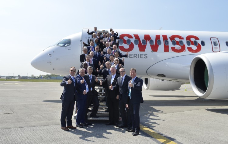 CS100_Star_ZRH