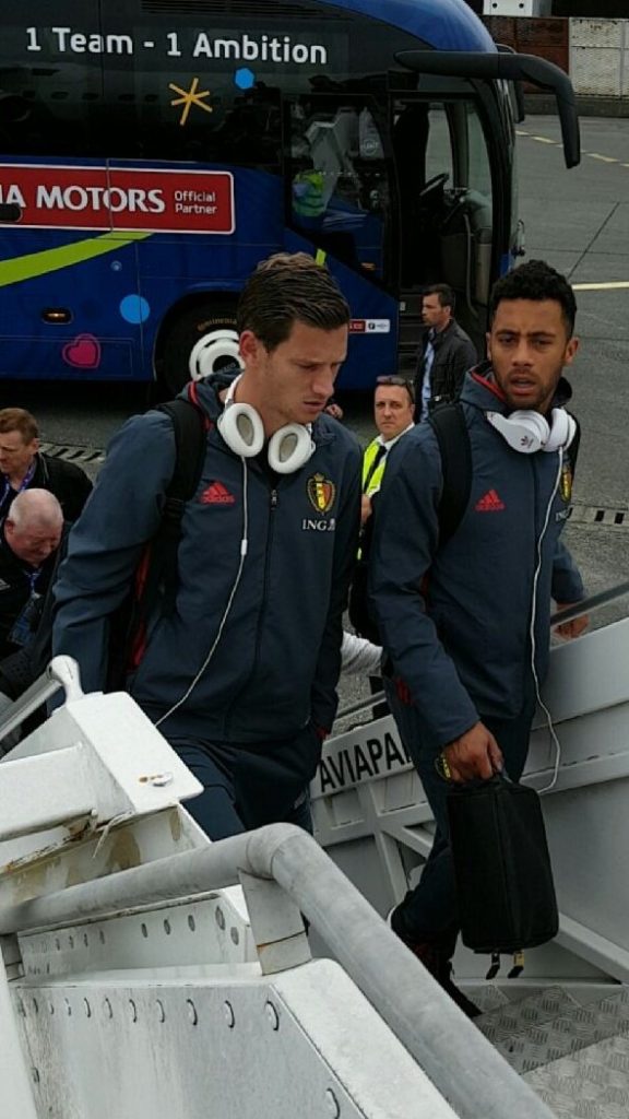 RedDevils_Lyon