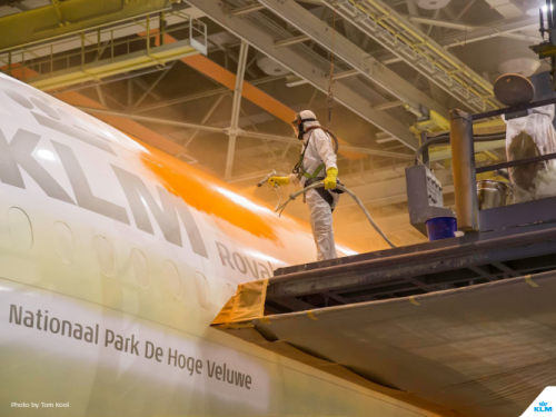 klm_orange