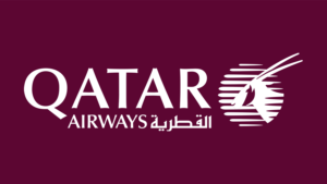 2016 07 12 - Qatar Airways 02