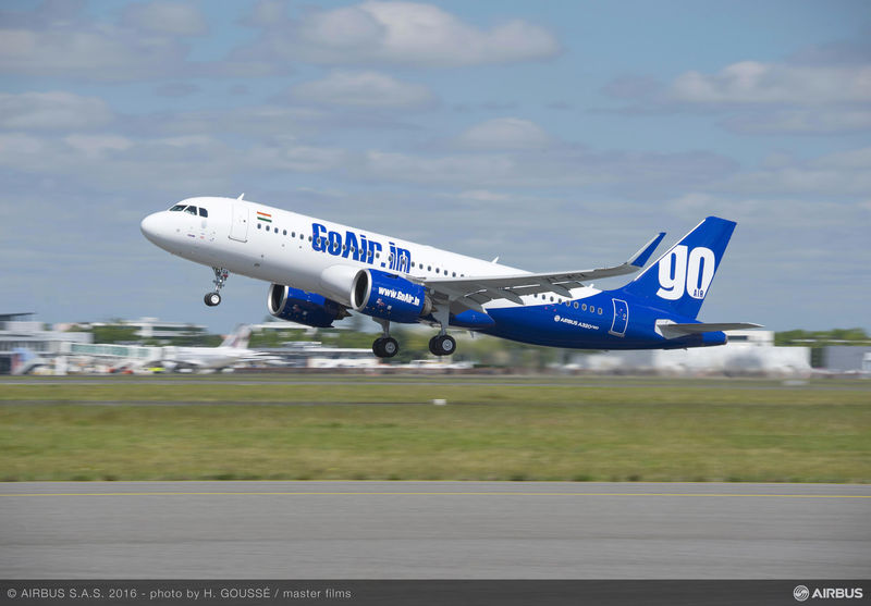 A320neo_Go_Air