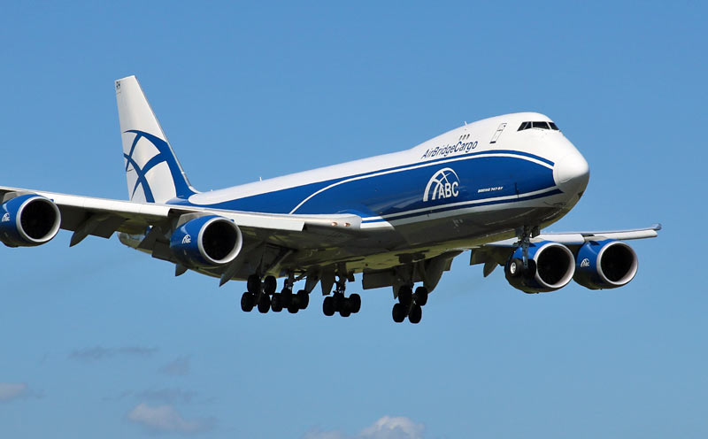 Boeing_747-8F_AirBridgeCargo