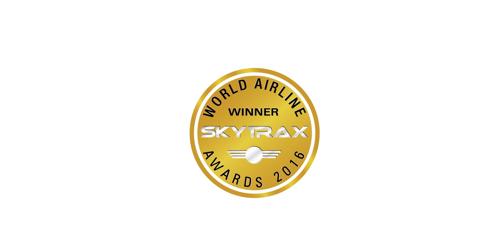 Star Alliance takes best alliance title at Skytrax World Airlines
