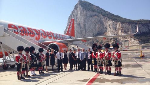 easyjet_gibraltar