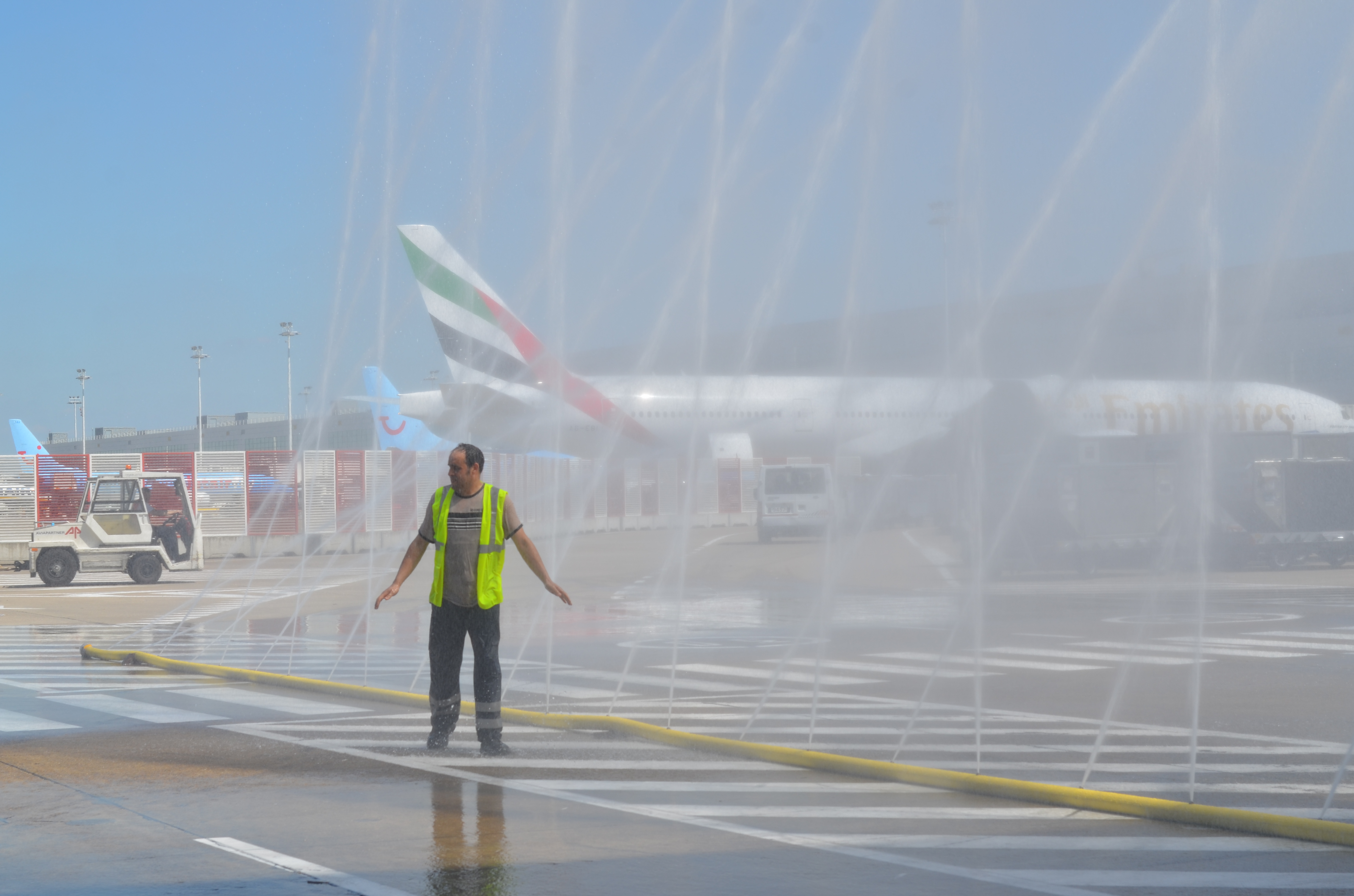 watergordijnFES_brusselsairport_19072016 (3)