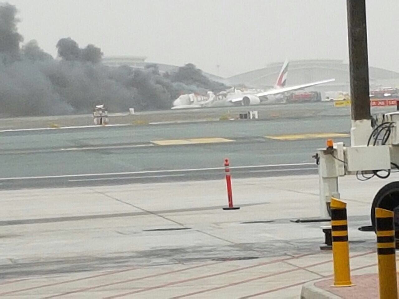 dxb amman flights
