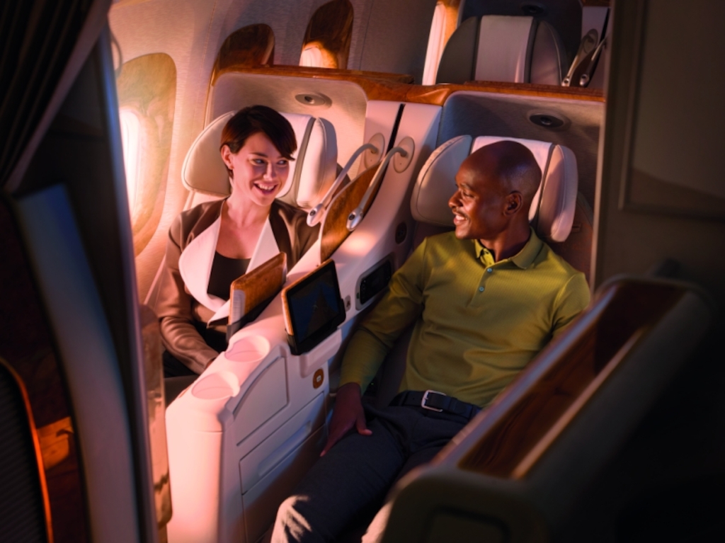 emirates-business-class