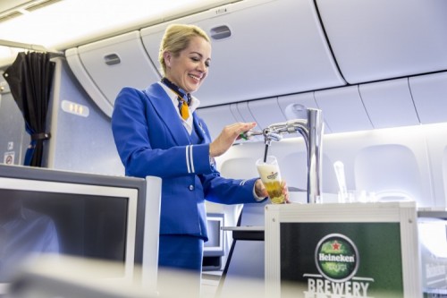 klm_heineken