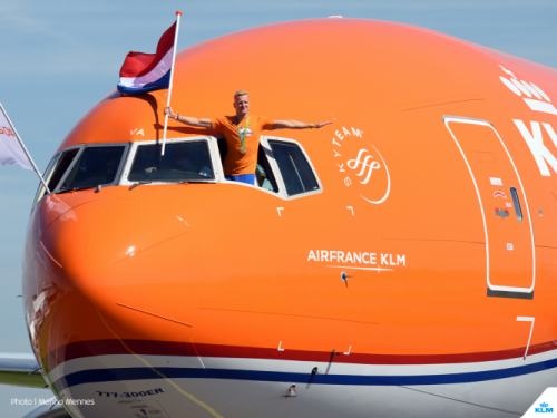klm_rio_return