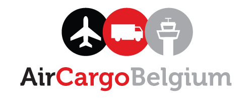 air_cargo_belgium_logo