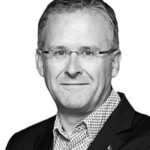 Hans Vanhaelemeesch
