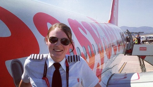 easyJet_Kate_McWilliams