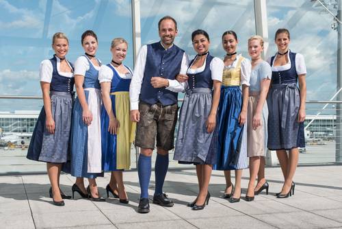 lufthansa_dirndel