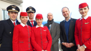 2016-10-11-air-moldova-02