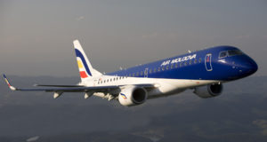 2016-10-11-air-moldova-04