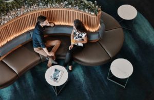 2016-10-18-qantas-lounge-01
