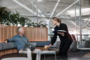 2016-10-18-qantas-lounge-03
