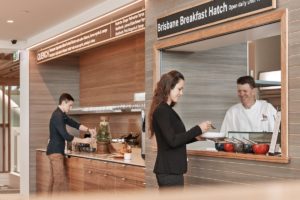 2016-10-18-qantas-lounge-04