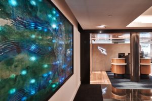 2016-10-18-qantas-lounge-05
