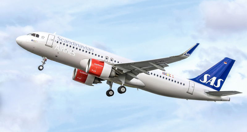 2016-10-26-sas-scandinavian-a320neo-02