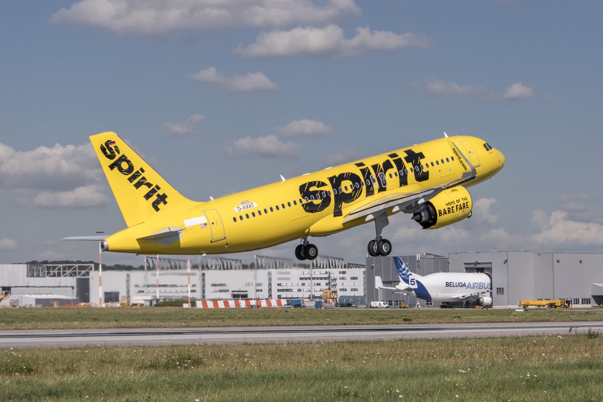 a320neo_spirit_airlines