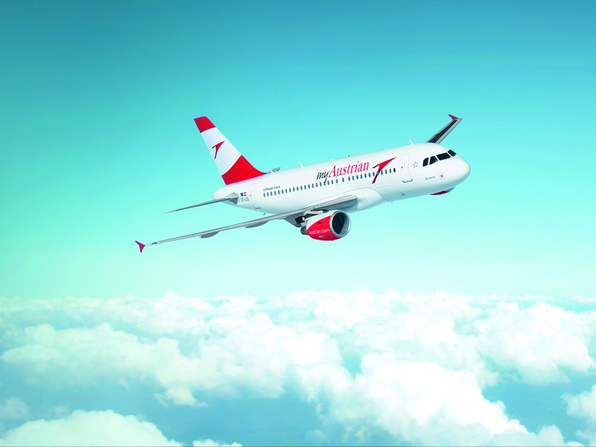 austrian_a320_oe-lby