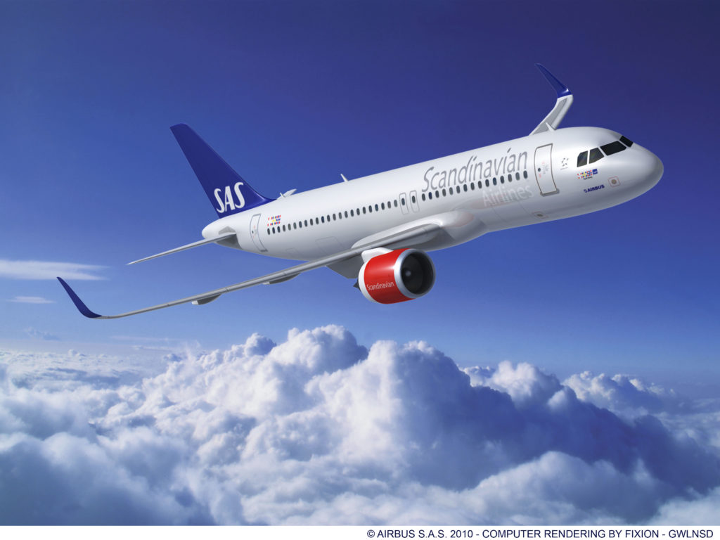sas_a320neo