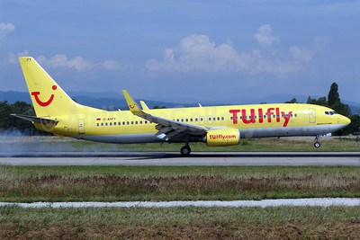 tuifly-737-800-wl-d-ahfy-06ldg-bsl-pbw46-s