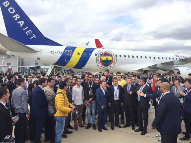 borajet_embraer-e2