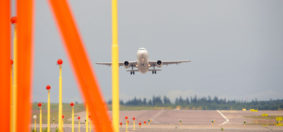 departing_helsinki_airport_2016_004