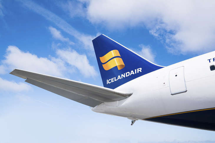icelandair_tail