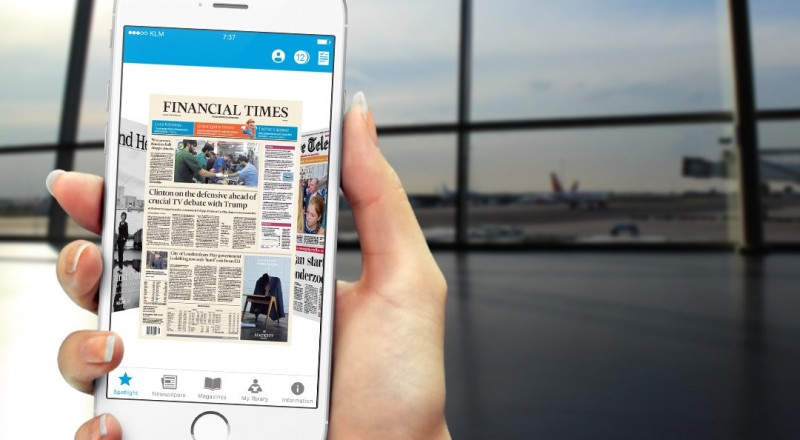 klm_media_app
