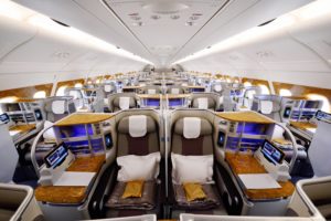 2016-11-15-emirates-a380