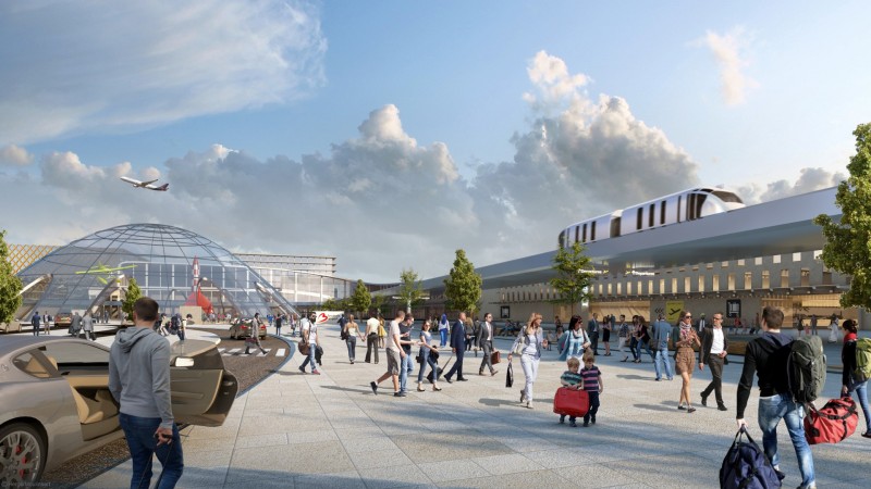 2016-11-17-brussels-airport-01