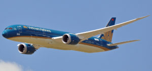 2016-11-25-vietnam-airlines-787-02
