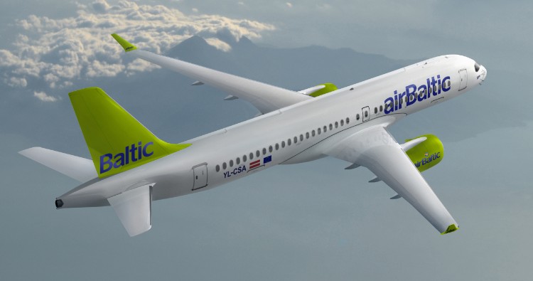 cs300_airbaltic