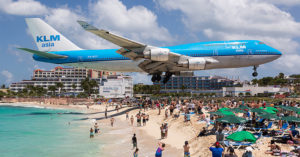 maho-beach-st-maarten-beaches