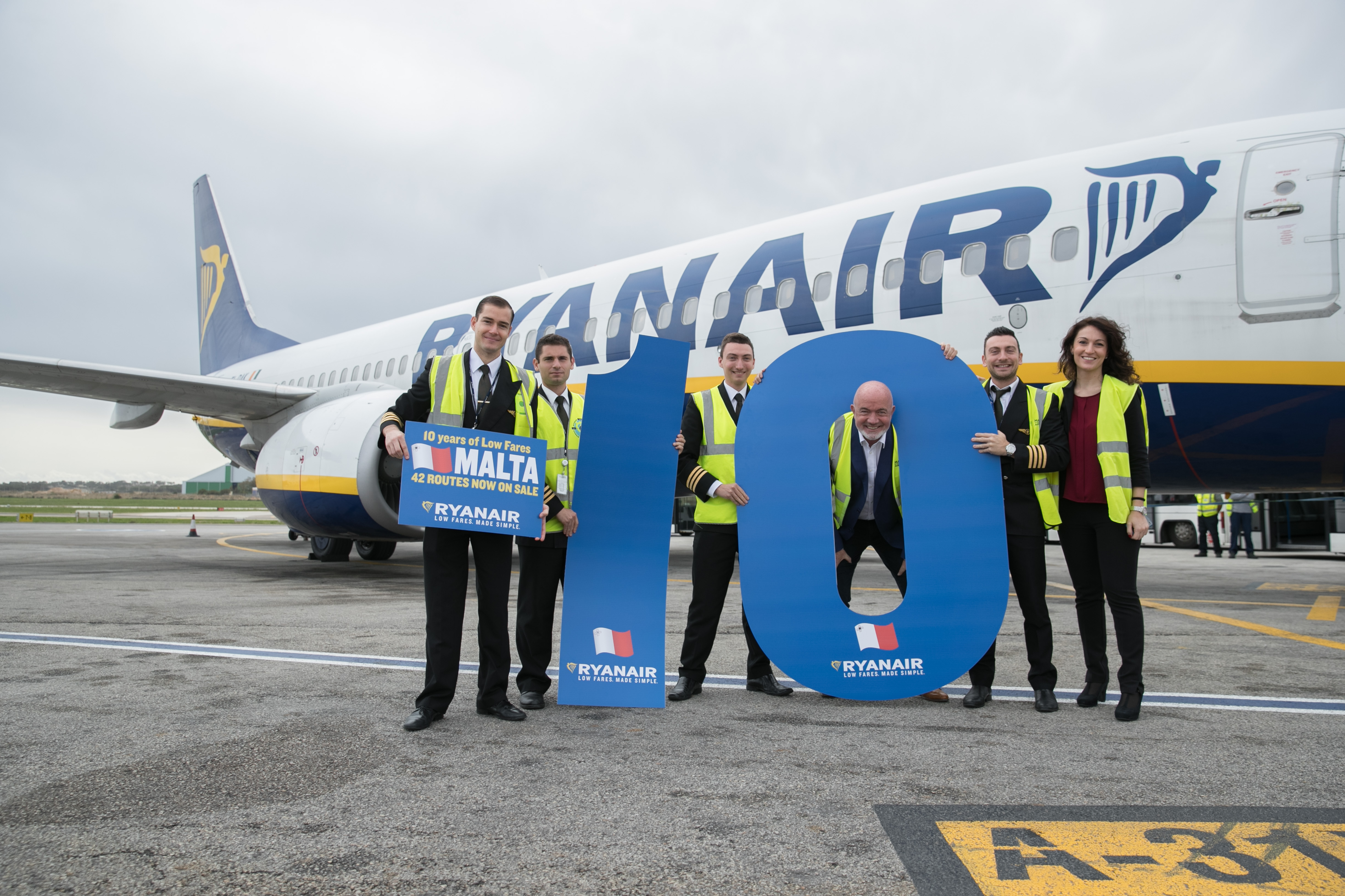 ryanair_10yr_malta