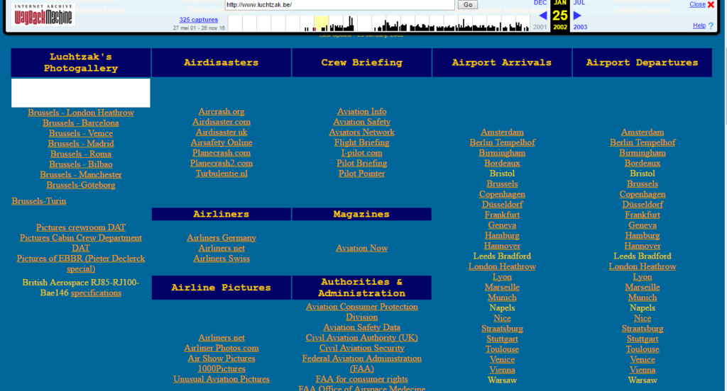 schermopname-5