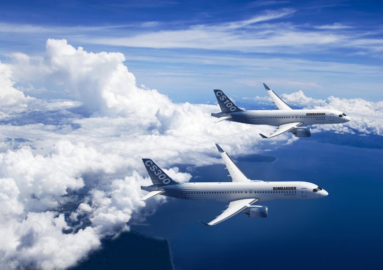 cs100_cs300