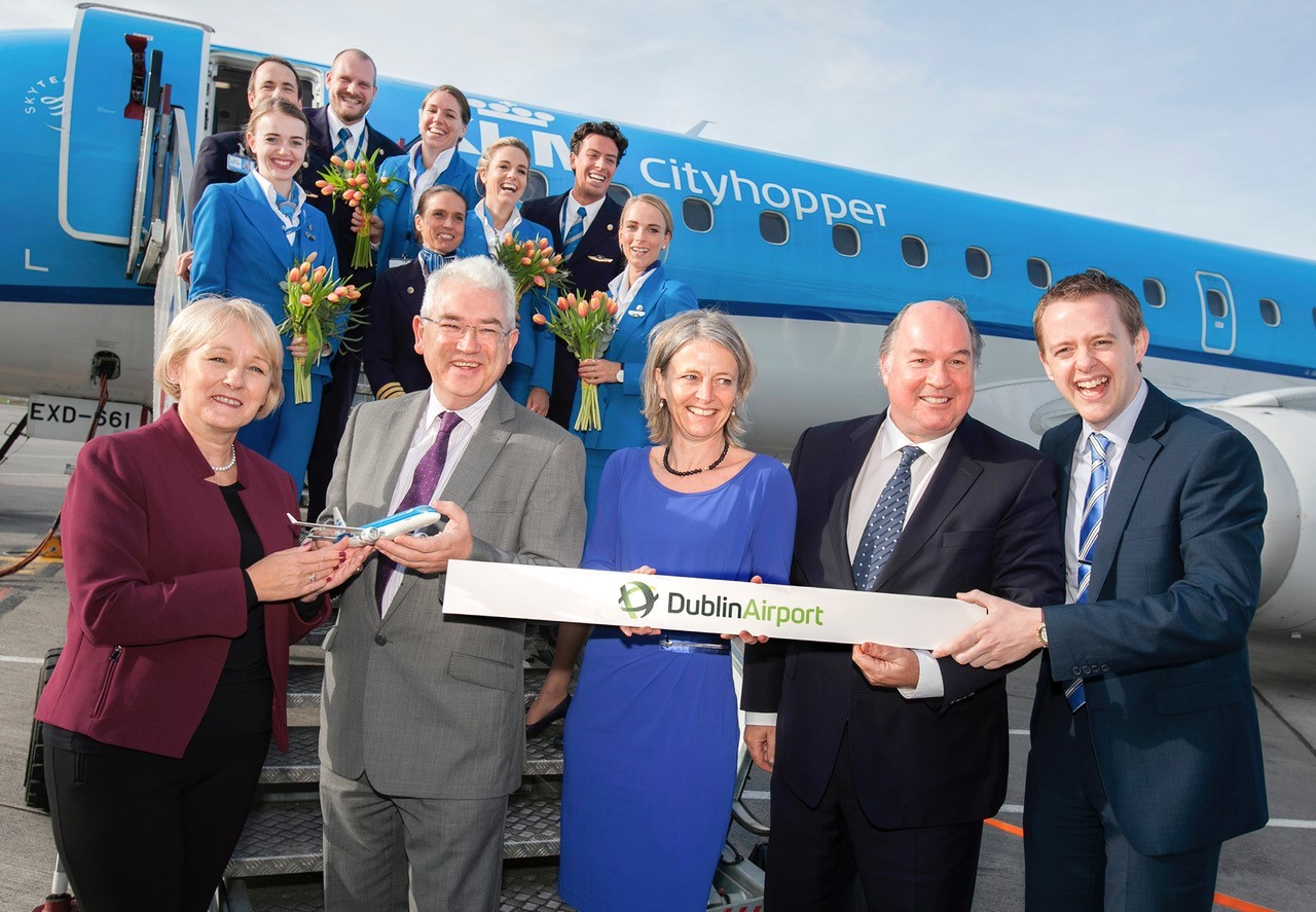 klm_dublin