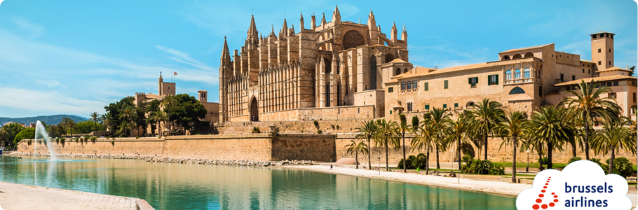 palma