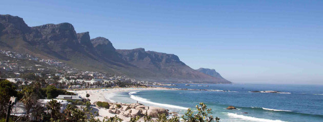 une_capetown_630x0
