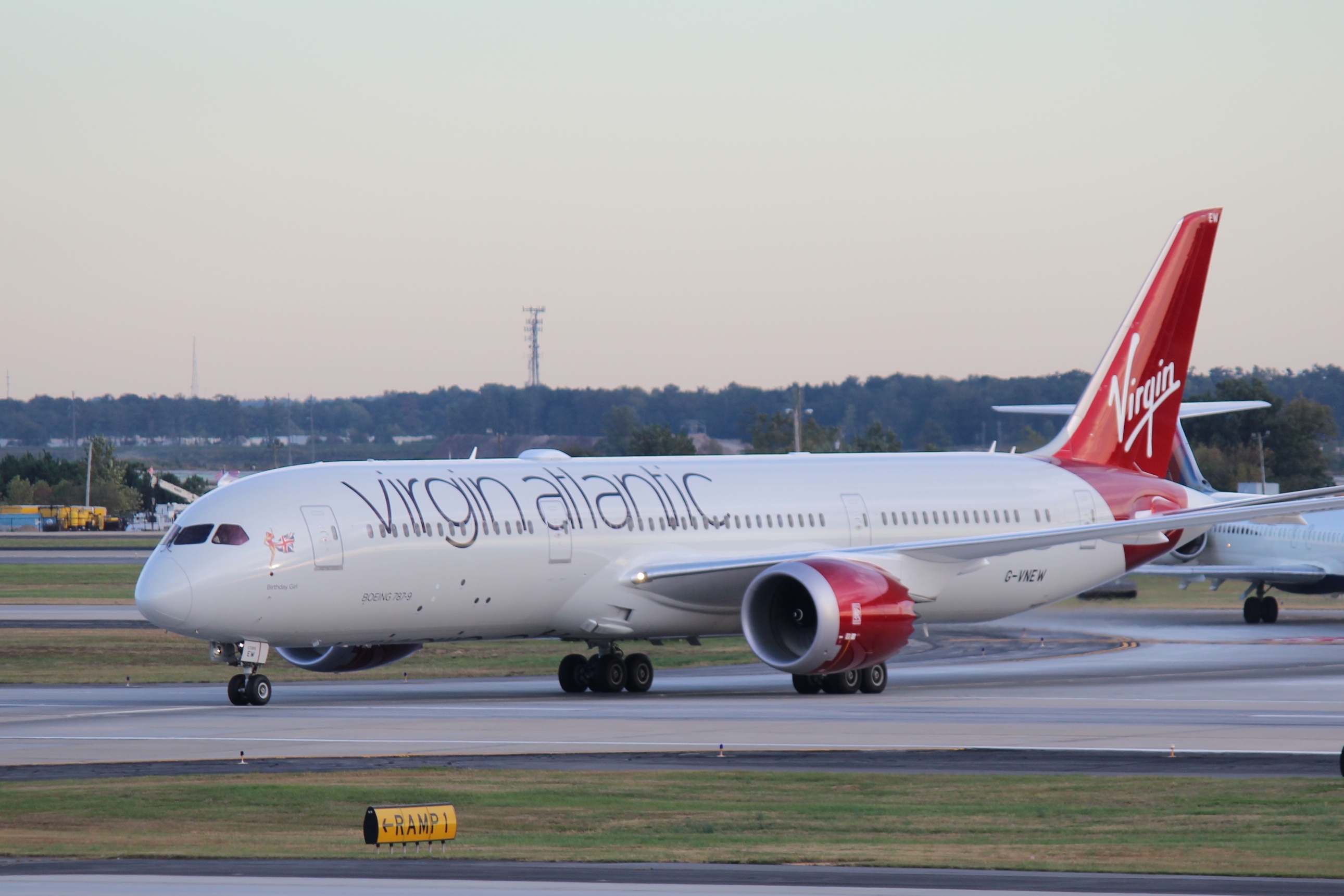 airline and virgin atlantic airways Posts about virgin atlantic airways written by bruce drum. airline and virgin atlantic airways Posts about virgin atlantic airways written by bruce drum.