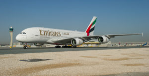 2016-12-01-emirates-a380-02