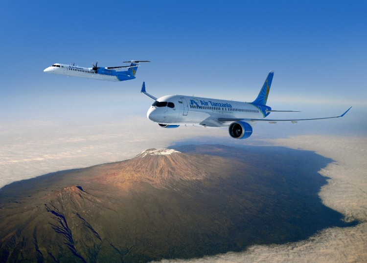 air_tanzania_cs300_q400