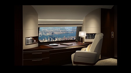 skyview-office