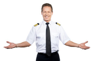 shutterstock_253283767