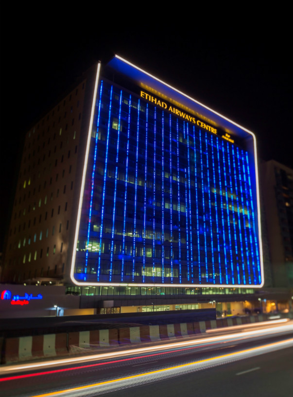 Yaqindan erotik figurali uchish videosi Porno 777 boor