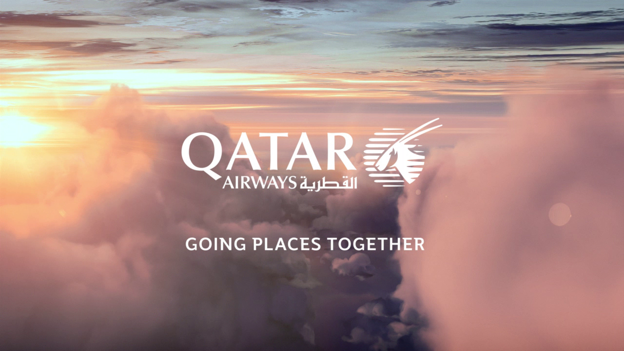 Qatar Airways’ Successful ‘No Borders, Only Horizons’ Campaign
